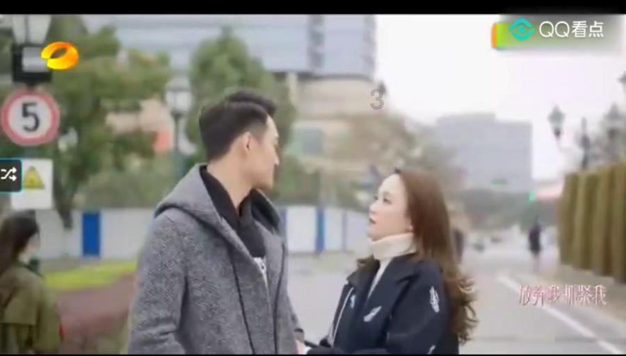救援修女