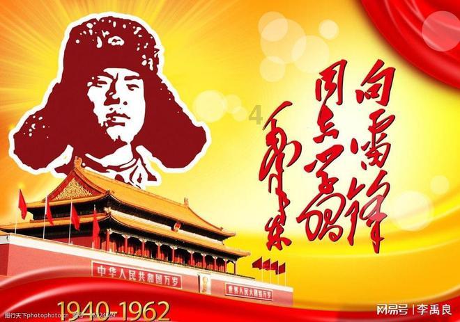 打得很一般!杨瀚森10中6&4罚1中拿13分8板4助 出现5失误4犯规
