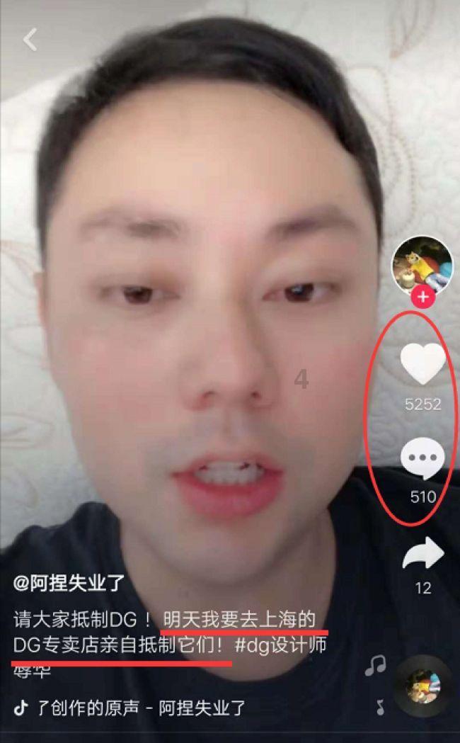 比亚迪海鸥上市首年即成爆款,获A00级年度销量冠军