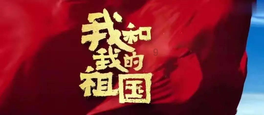 扶摇皇后古风装扮