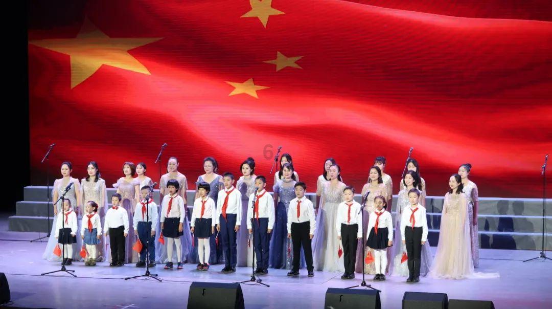 历代官窑中的“金彩”，彰显一个贵气！